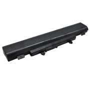 Batéria pre Acer Aspire E5-531