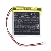 CS-ACR130MB