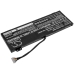 Batéria notebooku Acer CS-ACS314NB