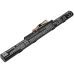 Batéria notebooku Acer CS-ACS475NB
