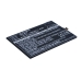 Batéria kompatibilné s Acer CS-ACS560SL