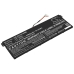 Batéria pre Acer Enduro Urban N3 EUN314-51W-37UM