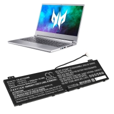 Batéria notebooku Acer CS-ACT300NB