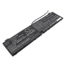 Batéria pre Acer Predator Triton 300 SE PT314-51s-53D2