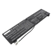 Batéria notebooku Acer CS-ACT300NB