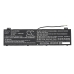 Batéria notebooku Acer CS-ACT300NB
