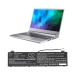 Batéria notebooku Acer CS-ACT300NB