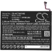 Batéria pre tablet Acer CS-ACT651NB