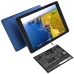 Batéria pre tablet Acer CS-ACT651NB