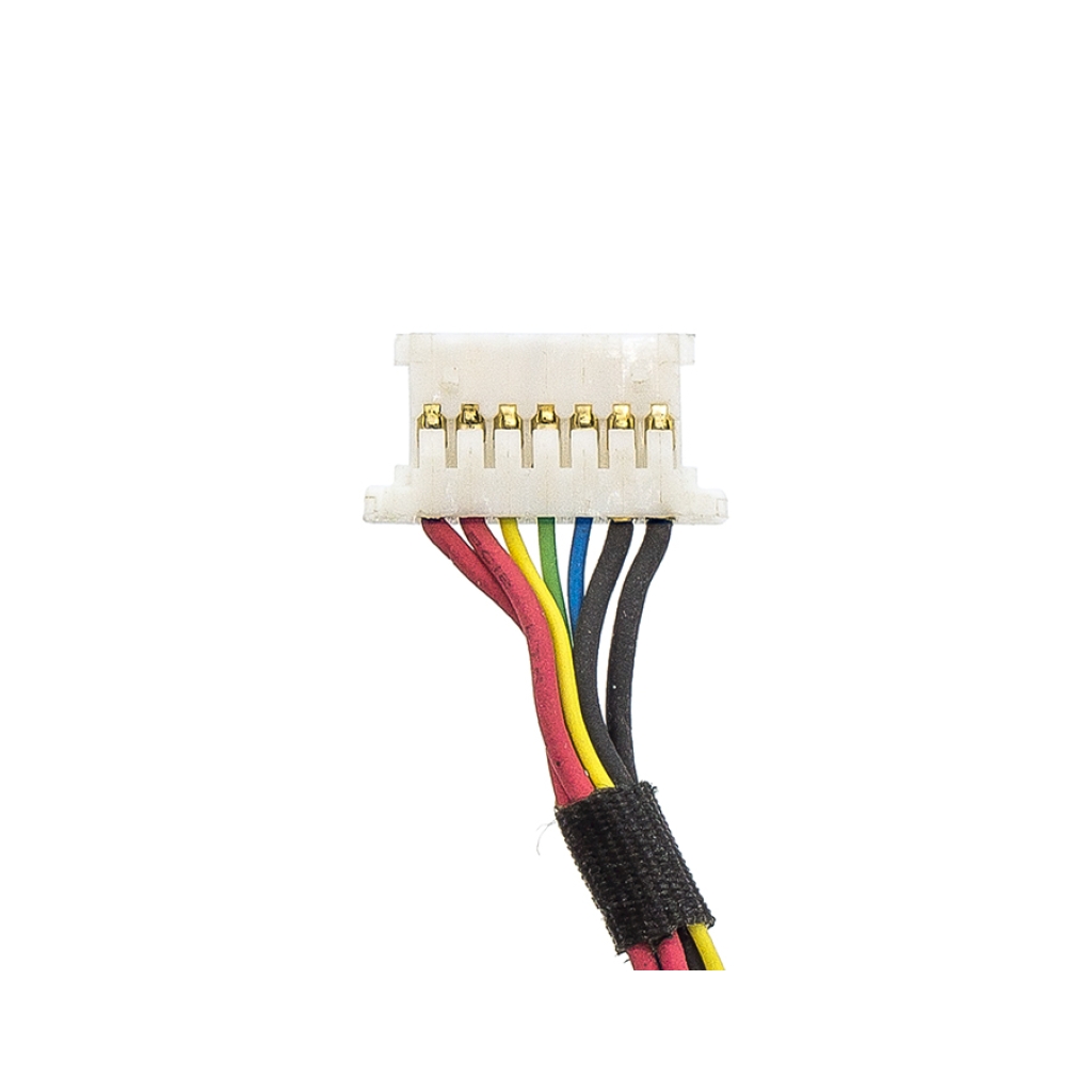 Batéria kompatibilné s Acer CS-ACT711SL