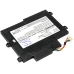 Batéria kompatibilné s Acer CS-ACT711SL