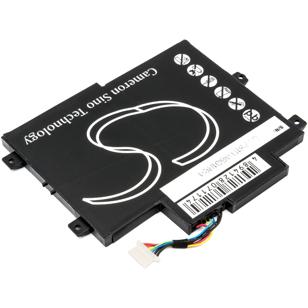 Batéria kompatibilné s Acer CS-ACT711SL