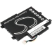 Batéria kompatibilné s Acer CS-ACT711SL