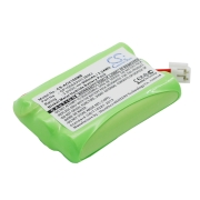 CS-ACV100MB