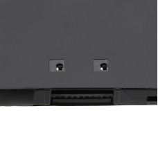 Batéria notebooku Asus CS-ACV150NB