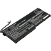 Batéria kompatibilné s Acer CS-ACV170NB