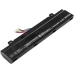 Batéria pre Acer Aspire V5-591G-50BA