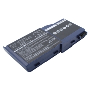 Batéria compatibleWith Gateway