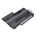Batéria kompatibilné s Acer CS-ACW103NB