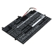 Batéria kompatibilné s Acer CS-ACW173NB