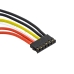 Batéria pre tablet Acer CS-ACW184SL