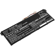 Kompatibilná náhrada batérie za Acer 3INP5/82/70,AP18C8K