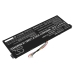 Batéria notebooku Acer CS-ACW514NB