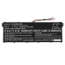 Batéria notebooku Acer CS-ACW514NB