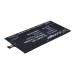 Batéria pre tablet Acer CS-ACW713SL
