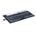 Batéria pre tablet Acer CS-ACW713SL