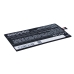 Batéria pre tablet Acer CS-ACW713SL
