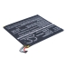 Batéria pre tablet Acer CS-ACW850SL