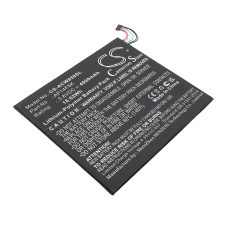 Batéria kompatibilné s Batérie