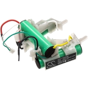 Batéria pre AEG 900940866