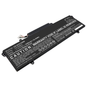 Batéria compatibleWith Asus