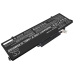 Batéria notebooku Asus CS-ACZ154NB