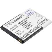 Batéria pre Acer Z200