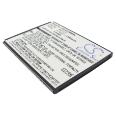 Kompatibilná náhrada batérie za Acer BAT-611,KT.0010B.006