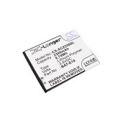 Batéria pre Acer T02