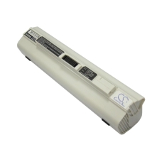 Kompatibilná náhrada batérie za Acer UM09A31,UM09A41,UM09A71,UM09A73,UM09A75...