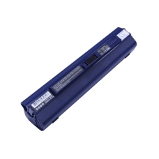 Kompatibilná náhrada batérie za Acer UM09A31,UM09A41,UM09A71,UM09A73,UM09A75...