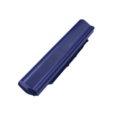 Batéria notebooku Acer CS-ACZG7DT