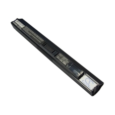 Kompatibilná náhrada batérie za Acer UM09A31,UM09A41,UM09A71,UM09A73,UM09A75...