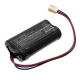 CS-ADC100MD