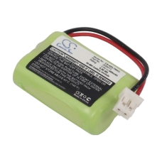 Switel Batéria pre bezdrôtový telefón CS-ADL780CL