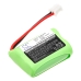 Batéria pre Switel MD9500
