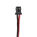Batéria pre BOSCH CT-COM157