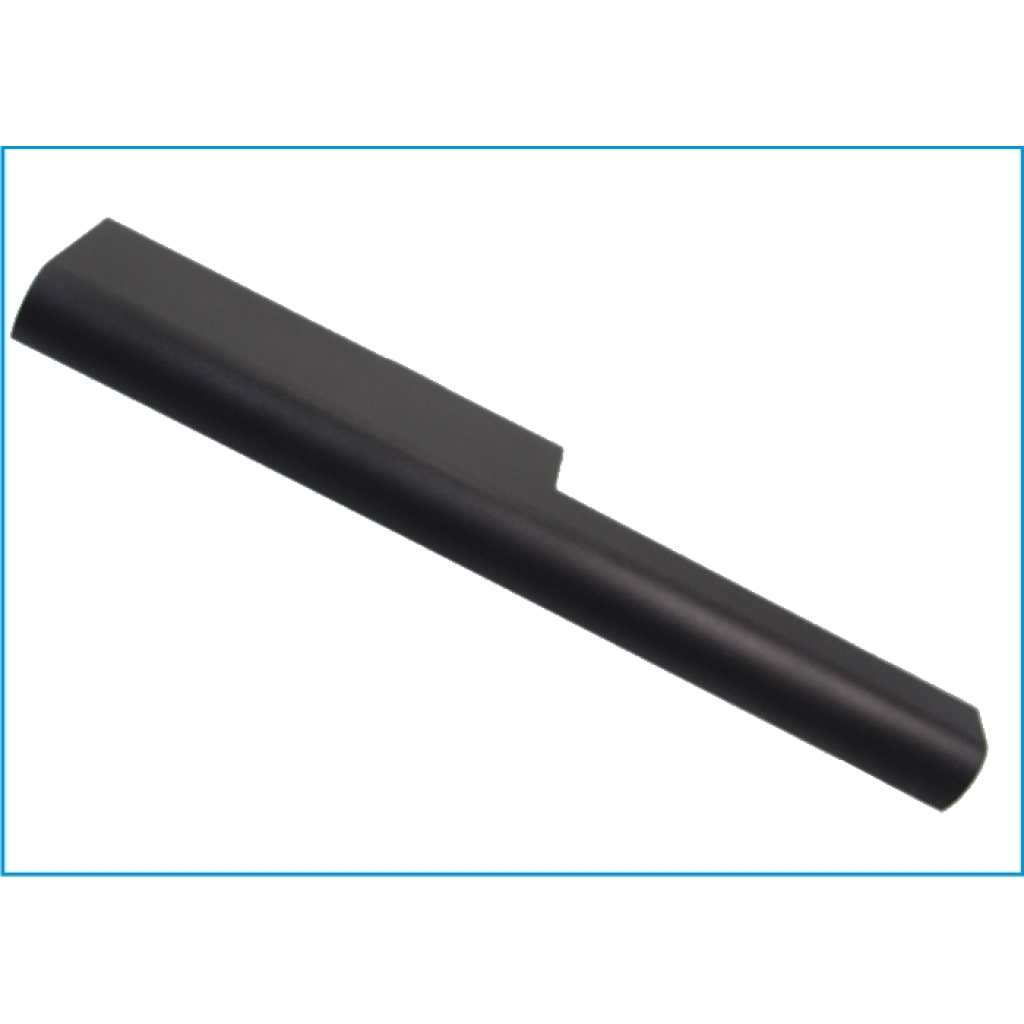 Batéria kompatibilné s ADVENT CS-ADM300NB