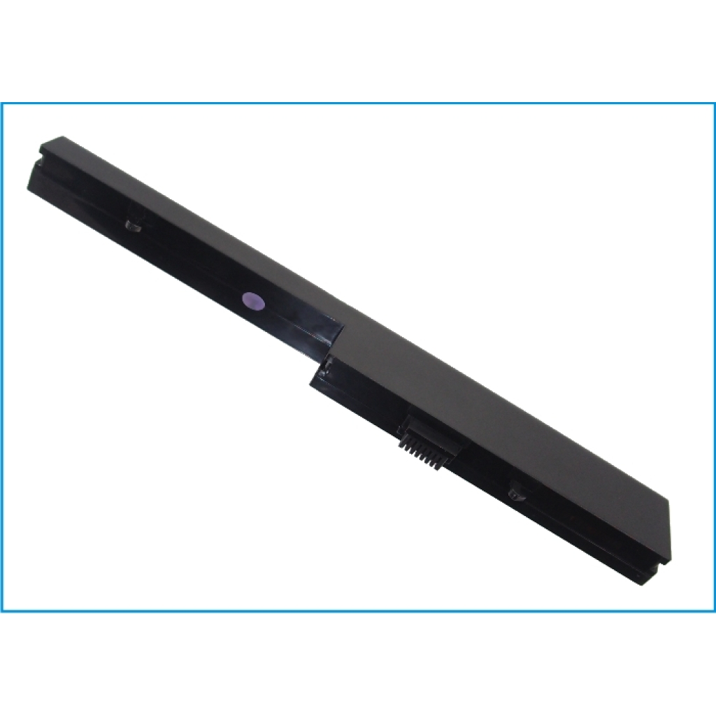Batéria kompatibilné s ADVENT CS-ADM300NB