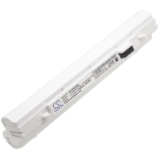 Batéria compatibleWith 